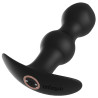 anbiguo Plug vibrant Tiberio Anbigua 10.5 x 3.5cm